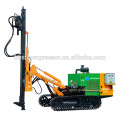 Core Drilling Rig Machine